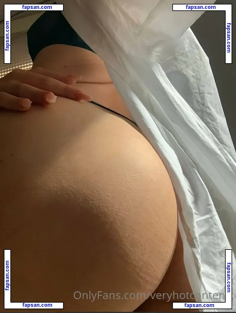 hottestvenus_vip nude photo #0001 from OnlyFans