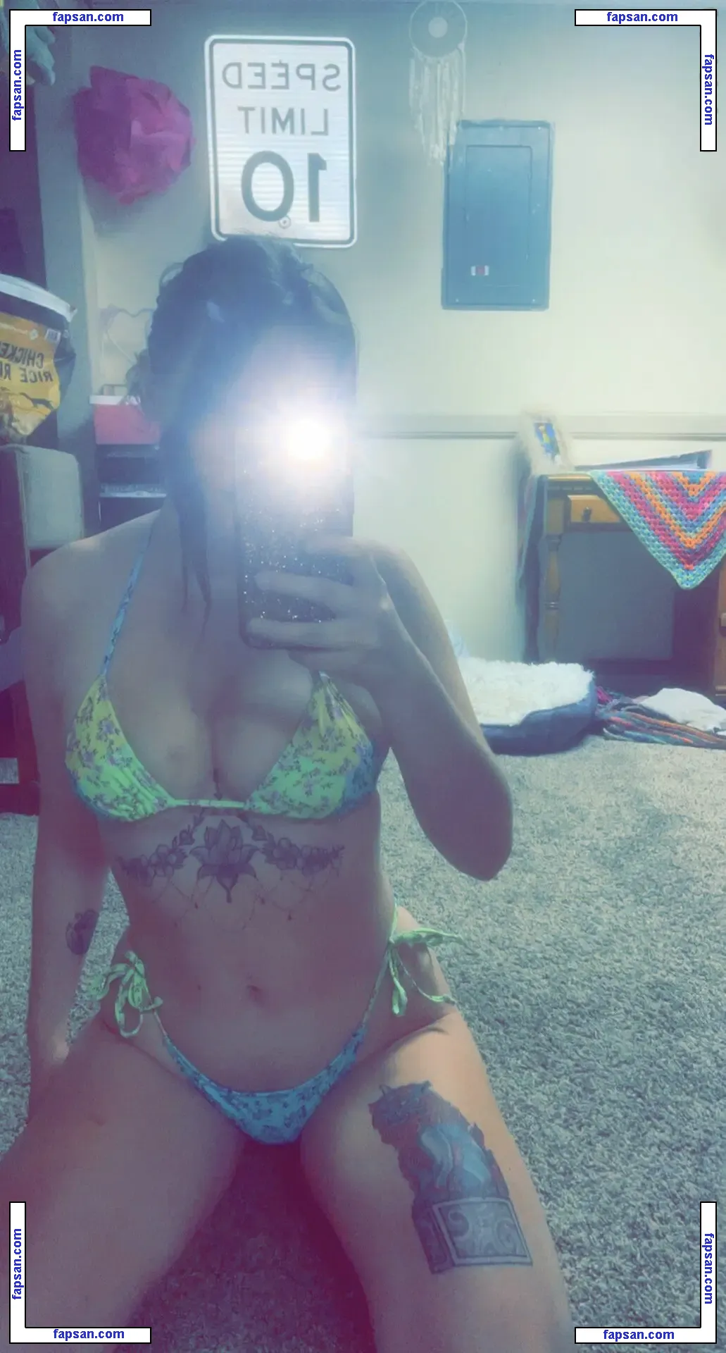 Hottie Gabby nude photo #0008 from OnlyFans