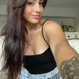 hottie.mari голая #0002