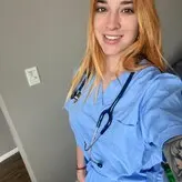 Hottie Sofia голая #0001