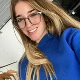 Hottie Sofia голая #0002