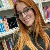 Hottie Sofia голая #0005