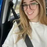 Hottie Sofia голая #0007