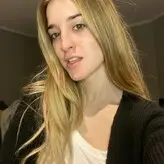 Hottie Sofia голая #0008