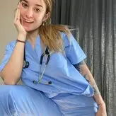 Hottie Sofia голая #0010