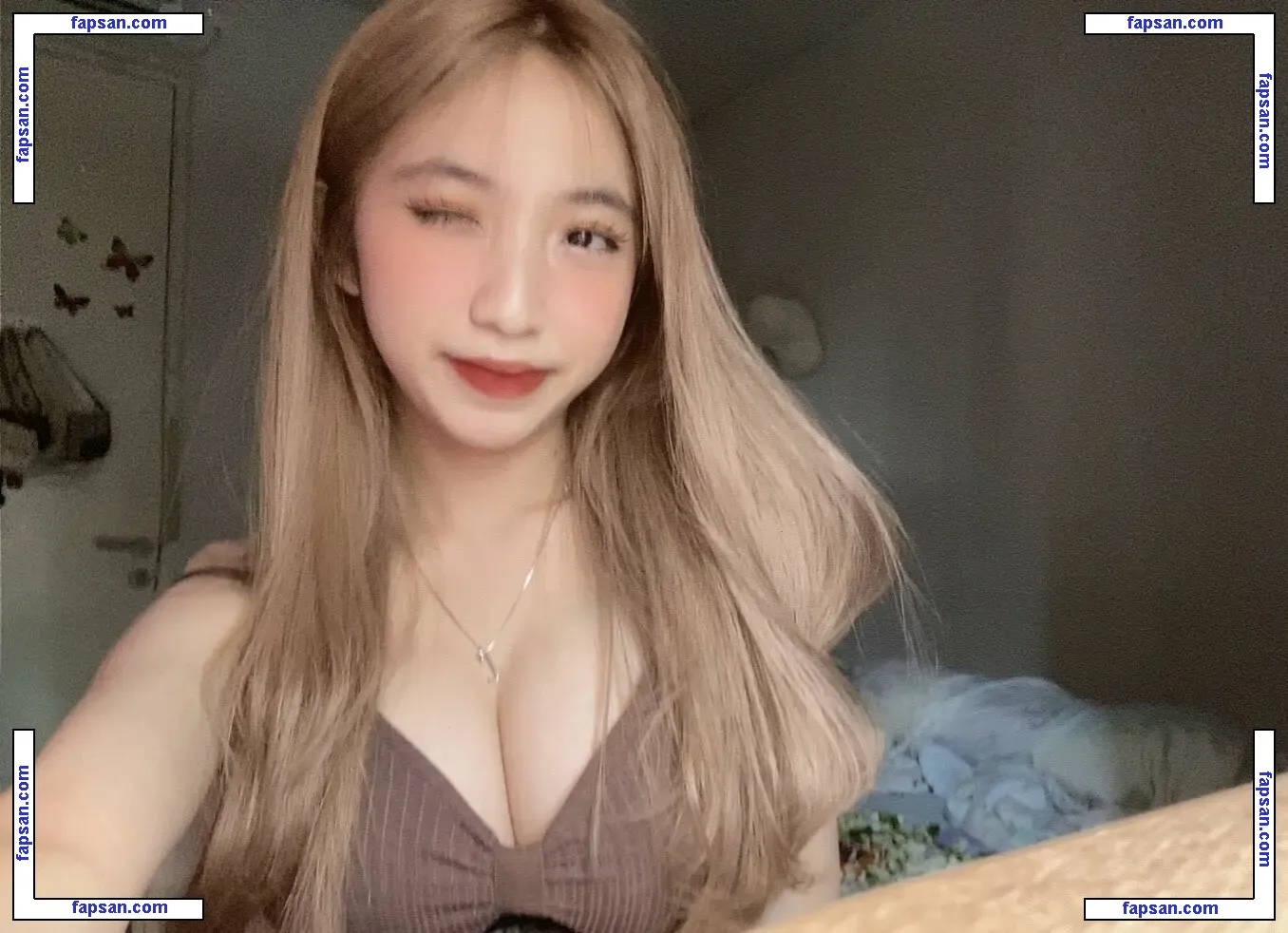 Hottiechips nude photo #0001 from OnlyFans