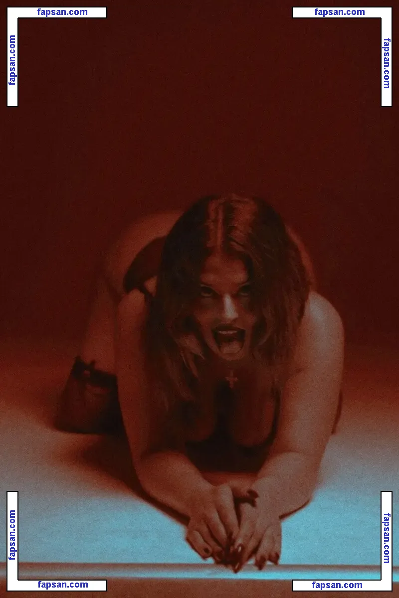 hottiekittyyy голая фото #0001 с Онлифанс