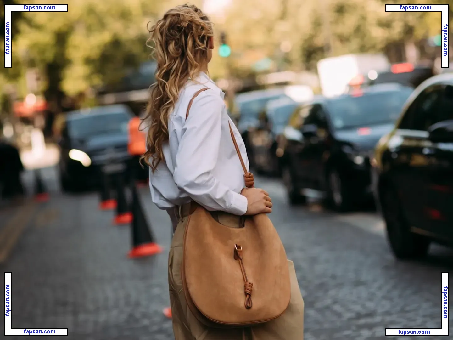 hottiekittyyy голая фото #0002 с Онлифанс