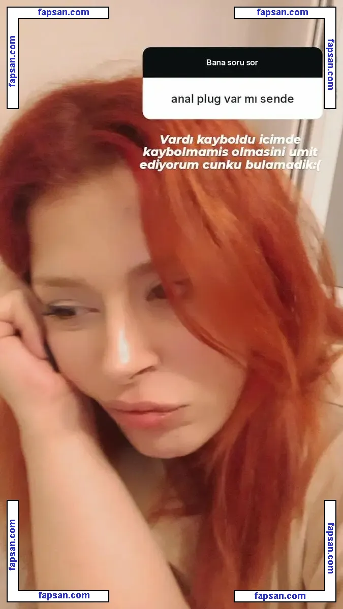 hottiekittyyy голая фото #0004 с Онлифанс