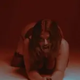 hottiekittyyy голая #0001