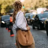 hottiekittyyy голая #0002