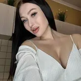 hottiemeg nude #0002