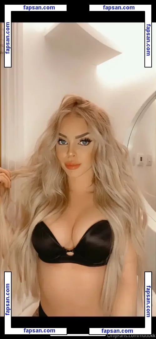 hottlokk nude photo #0069 from OnlyFans