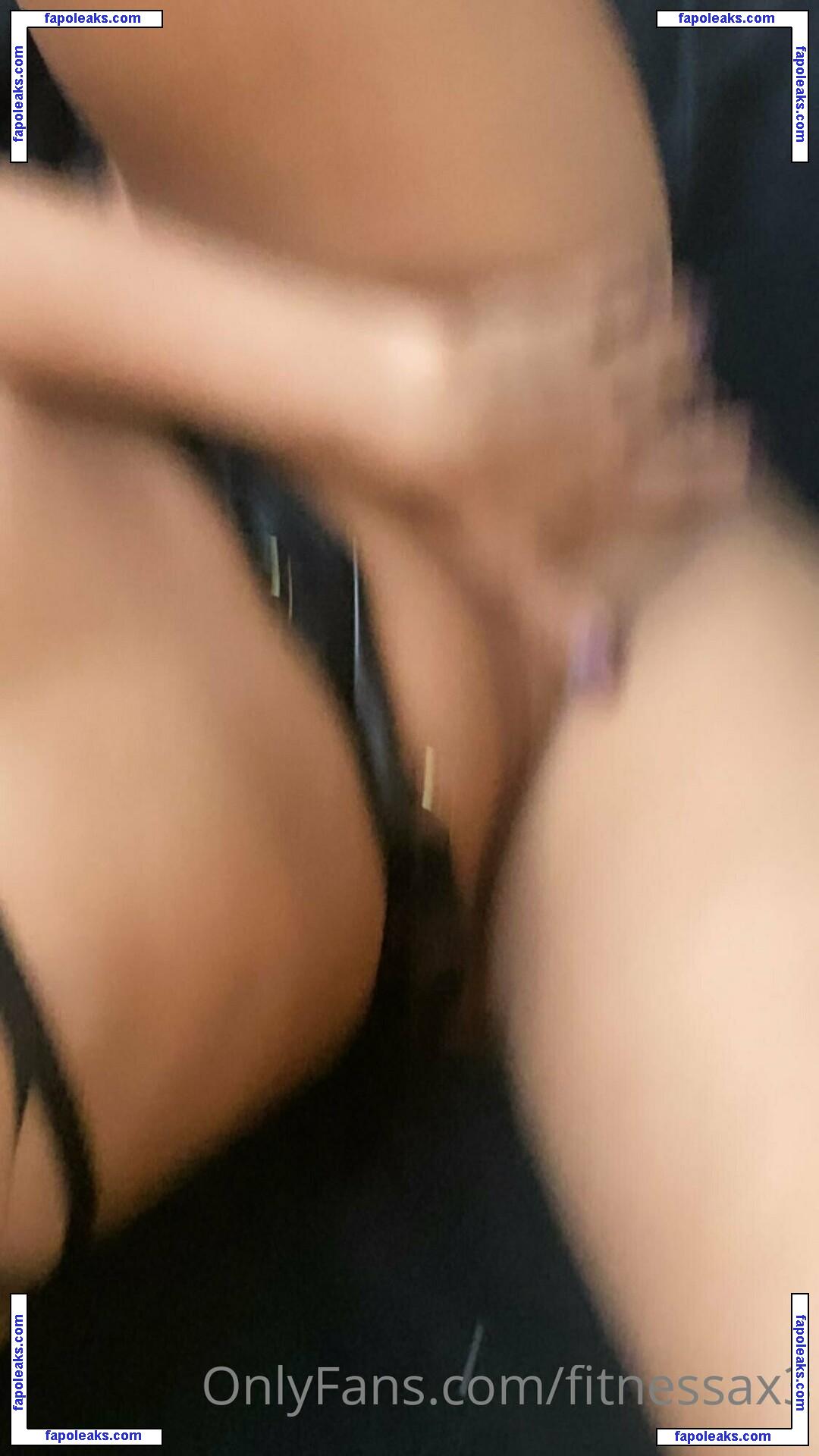 hottnessx / hottnesshub nude photo #0023 from OnlyFans