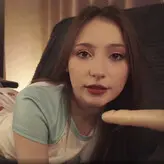 hottpeachh голая #0001