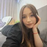 hottpeachh голая #0002