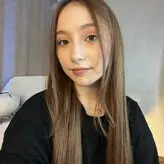 hottpeachh голая #0003