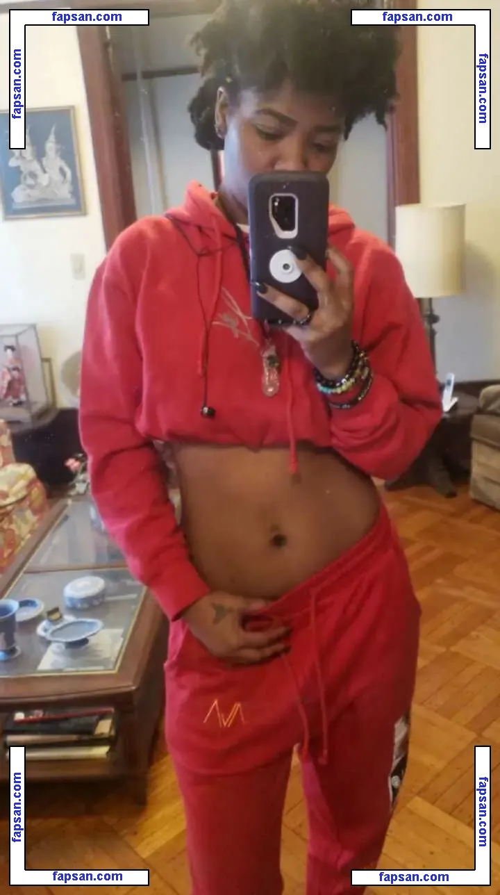 hottrinigal nude photo #0001 from OnlyFans