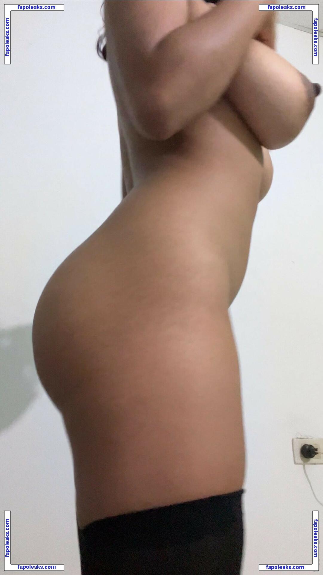 hottstar_B2 nude photo #0029 from OnlyFans