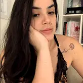 hotwhiteoficial голая #0002