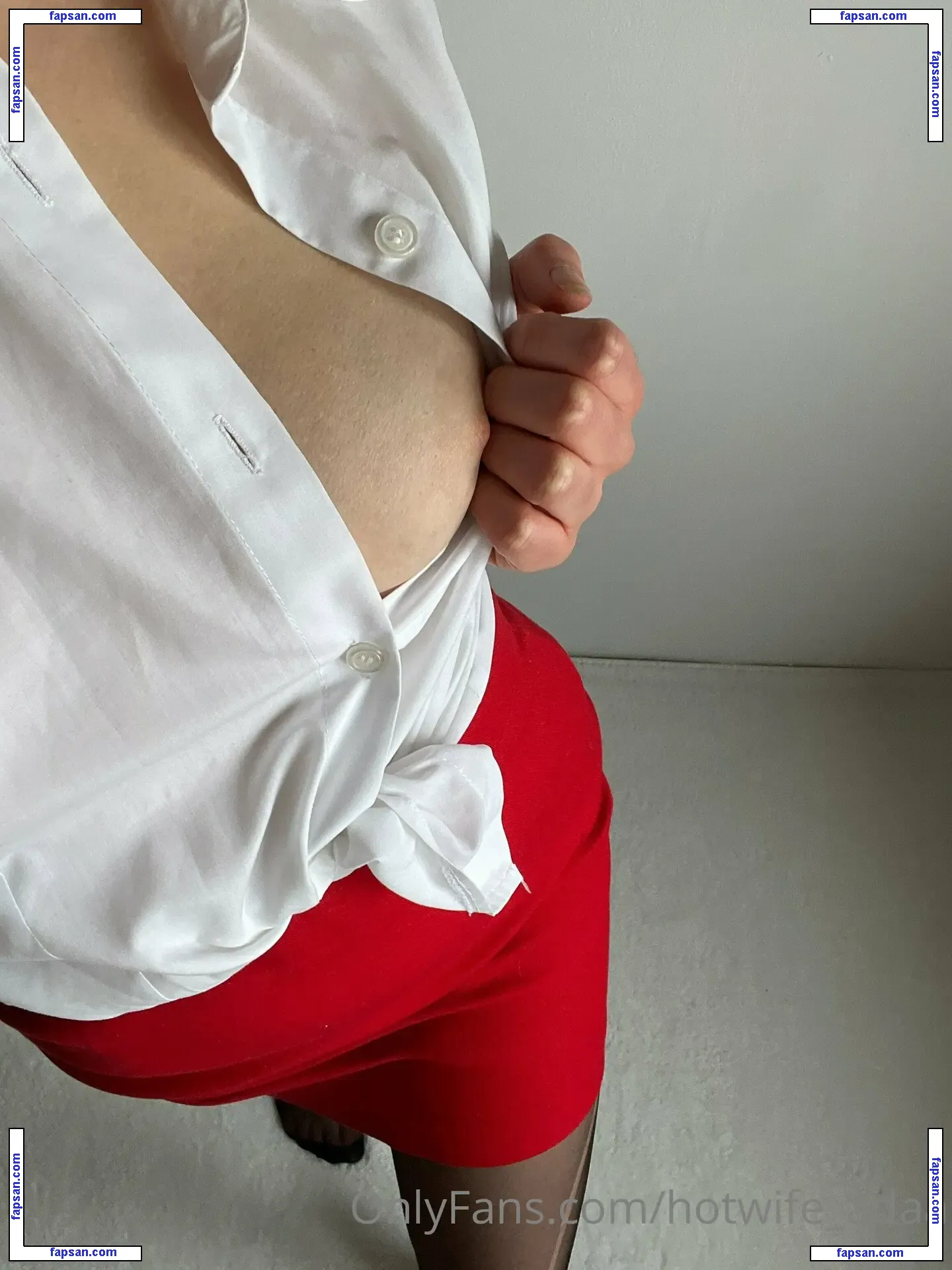 hotwife_adaa nude photo #0016 from OnlyFans