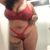 Hotwife_Bitch E Corno голая #0001