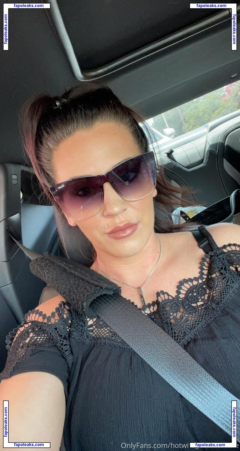 hotwife_brookeblaze / Brooke Blaze / brookeblazebb nude photo #0092 from OnlyFans