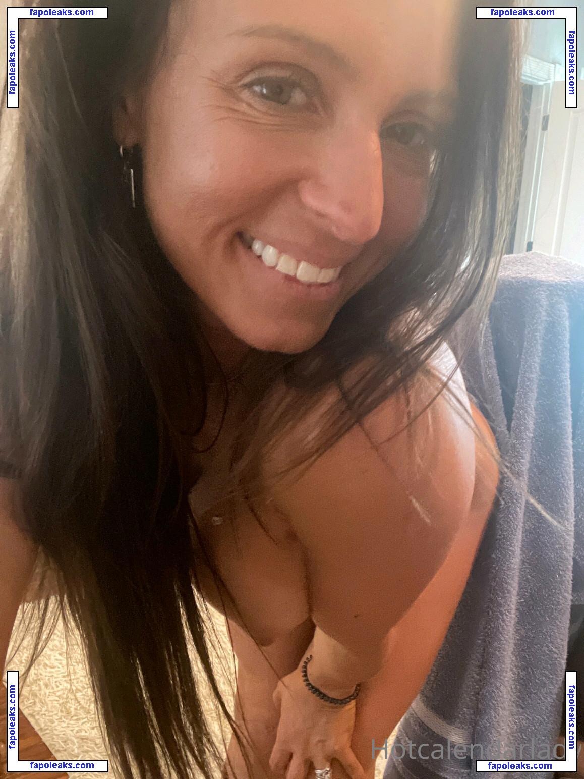 Hotwife Chass / ChAss / Hotcalendarlady / living_playfully nude photo #0003 from OnlyFans