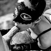 Hotwife Nilly голая #0011