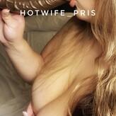 Hotwife_Pris nude #0004