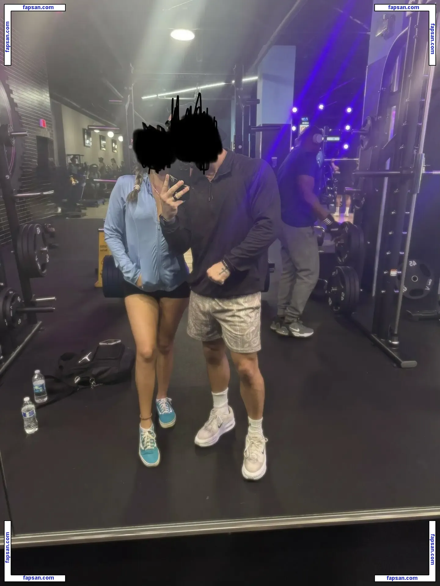 HotwifeAmora nude photo #0001 from OnlyFans