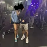 HotwifeAmora nude #0001