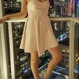 hotwifegigi98 голая #0002