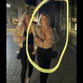 hotwifeisters голая #0001