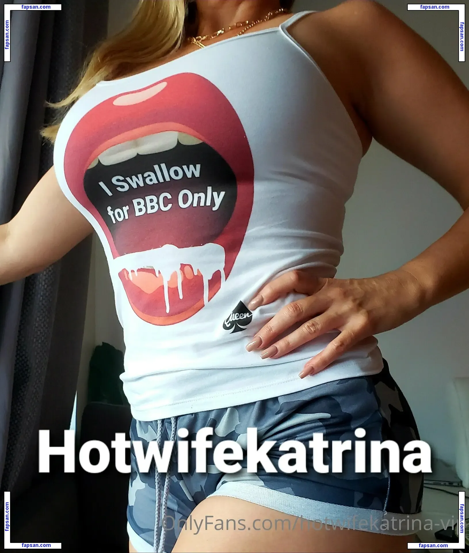 hotwifekatrina-vip nude photo #0022 from OnlyFans