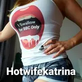 hotwifekatrina-vip голая #0022