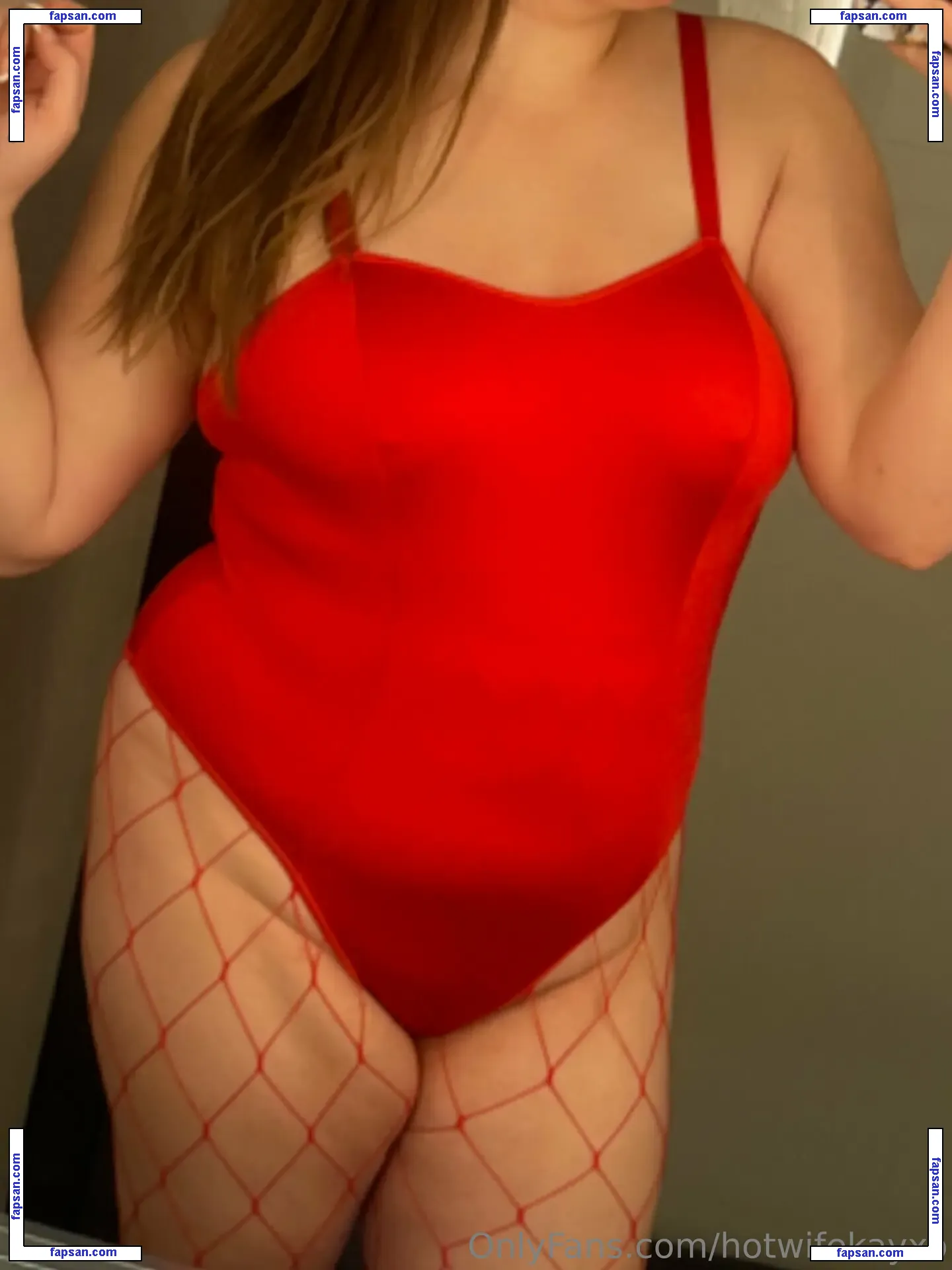 hotwifekayxo nude photo #0017 from OnlyFans