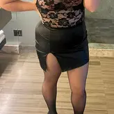 hotwifekayxo nude #0001