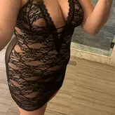 hotwifekayxo nude #0003