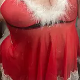 hotwifekayxo nude #0009
