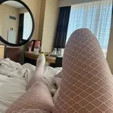 hotwifekayxo nude #0013