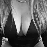 hotwifekayxo nude #0016