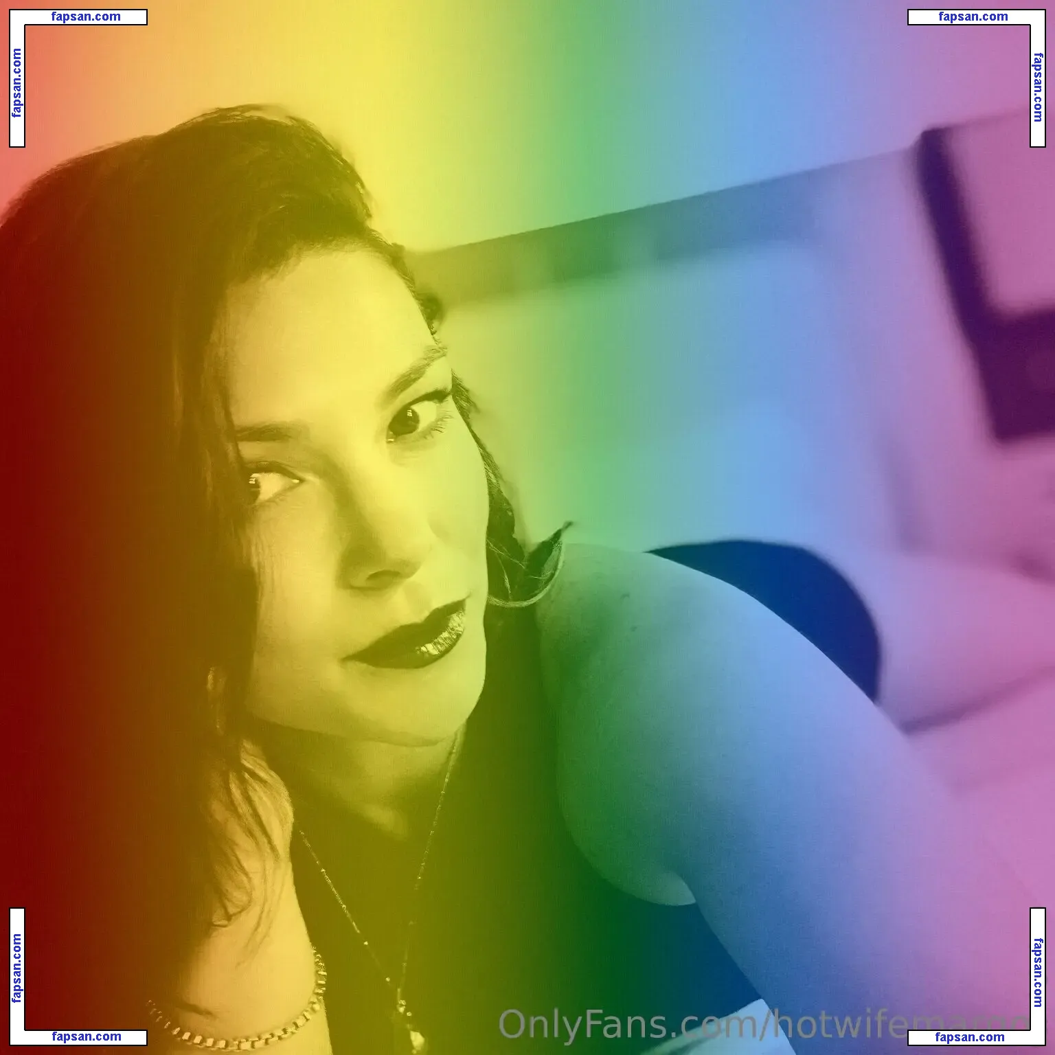 hotwifemargot nude photo #0007 from OnlyFans
