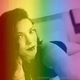 hotwifemargot nude #0007