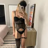 hotwifespain nude #0069