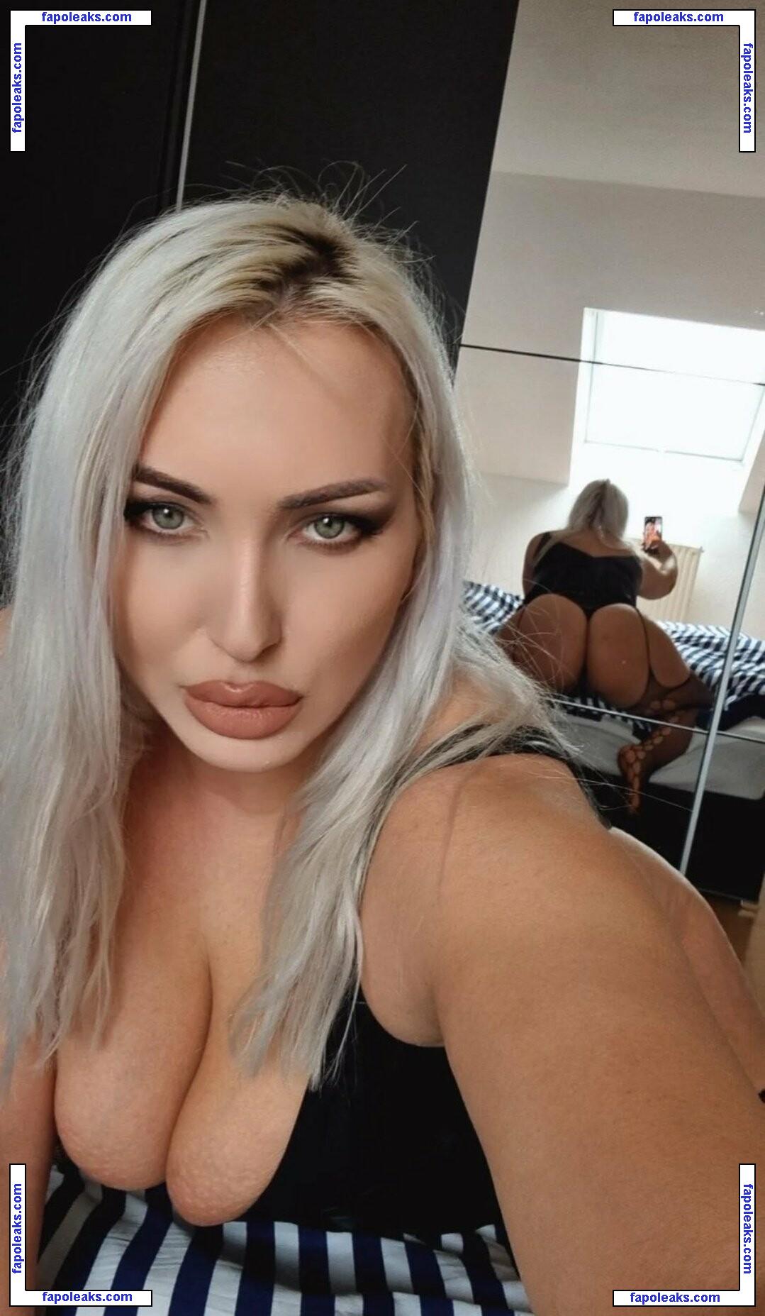 Hotwives XXX / katiejaneuk nude photo #0742 from OnlyFans