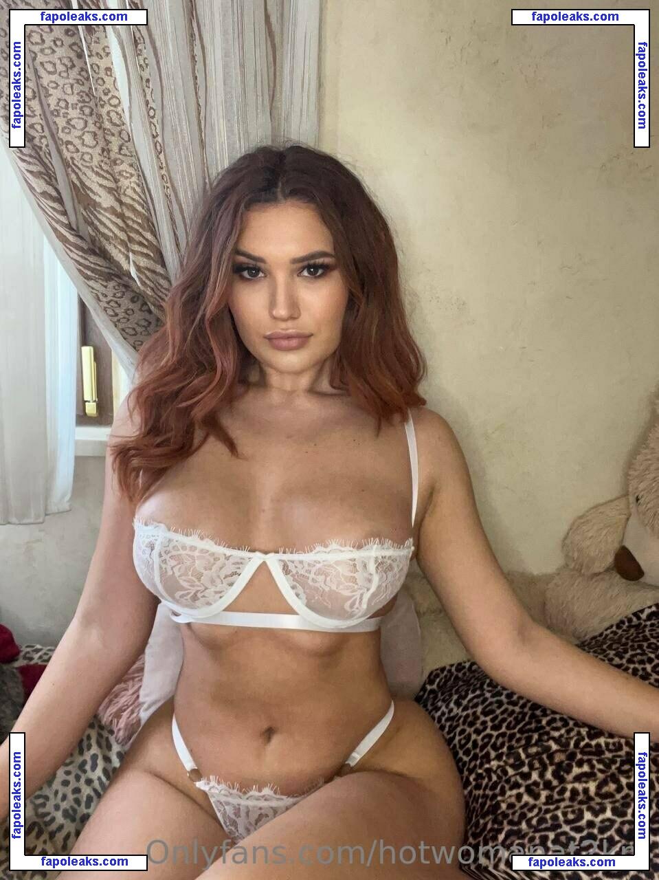 hotwomanat2km / iamahotwoman nude photo #0035 from OnlyFans