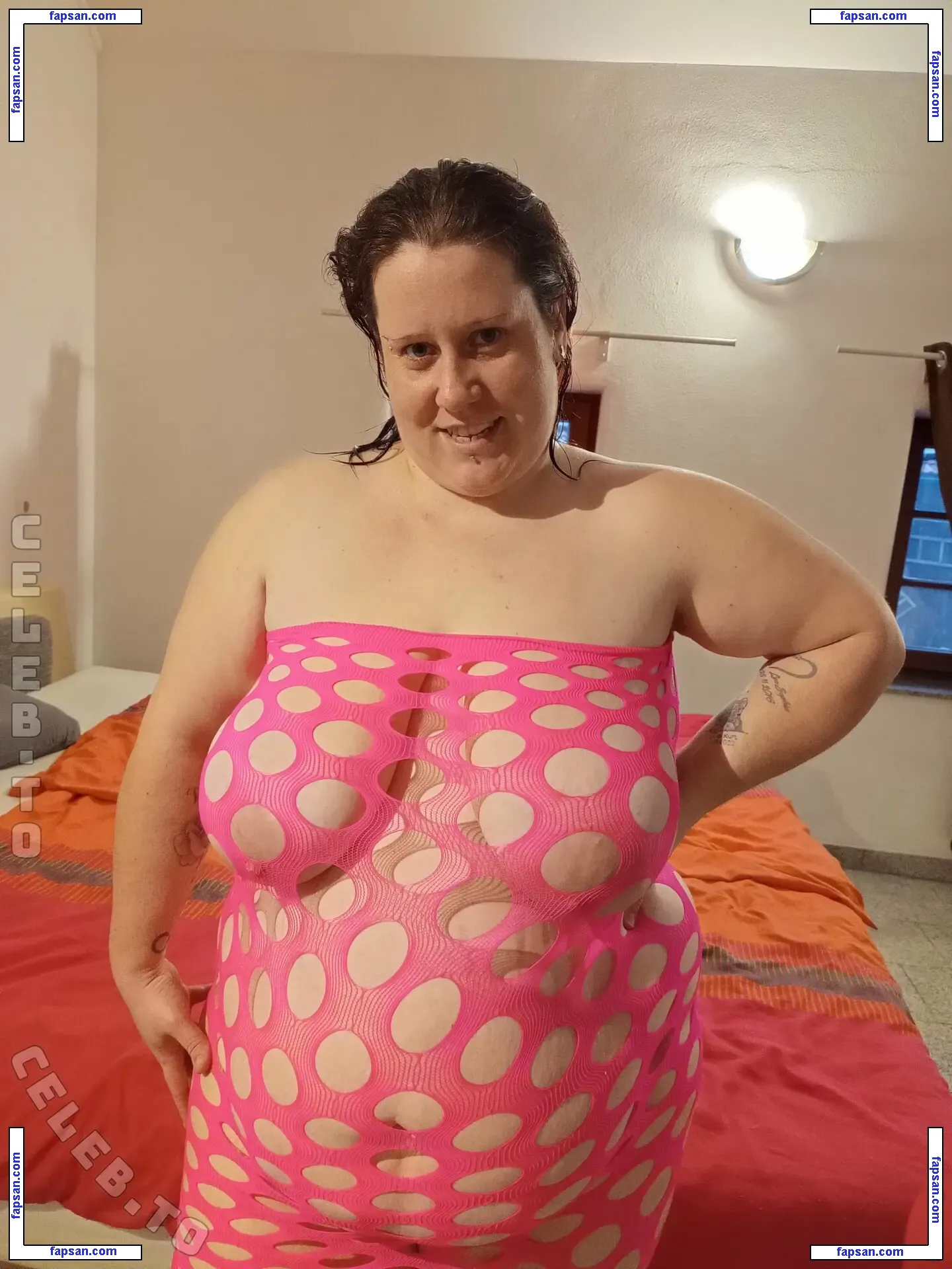 HotZoe nude photo #0006 from OnlyFans