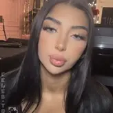 Houda Sanchez голая #0019