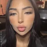 Houda Sanchez голая #0020